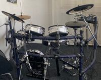 Drums-01 (3)